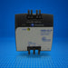 1606-XLP100E-2 Allen Bradley Power Supply - unit detail
