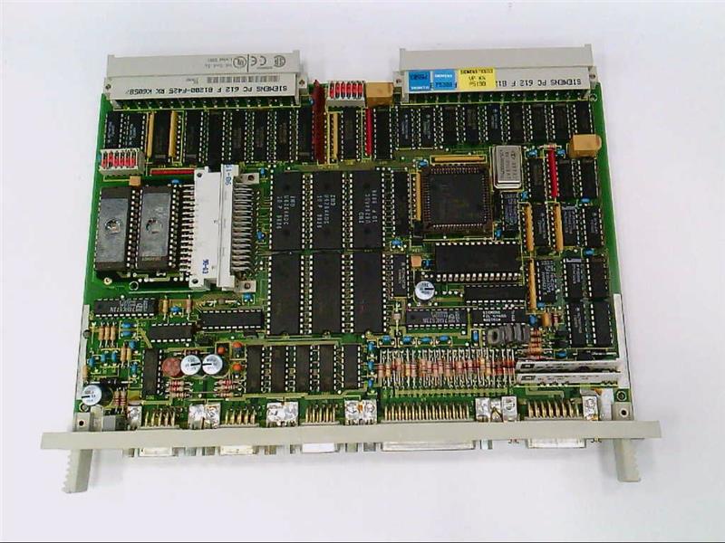 6ES5247-4UA31 Siemens