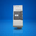 1394-SJT10-T-RL Allen Bradley industrial automation part - part number label view