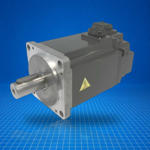 HF-KE43KW1-S100 Mitsubishi