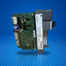 1747-L551 Allen Bradley PLC - product view
