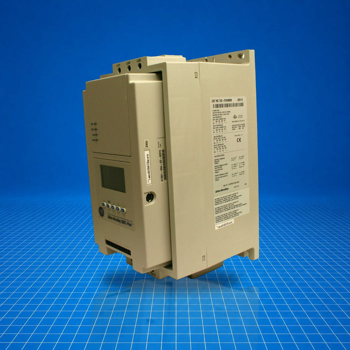 150-F25NBRB Allen-Bradley