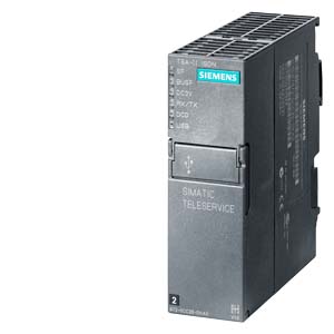 6ES7972-0CB35-0XA0 Siemens