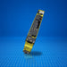 A06B-6240-H104 GE Fanuc industrial automation part - product view