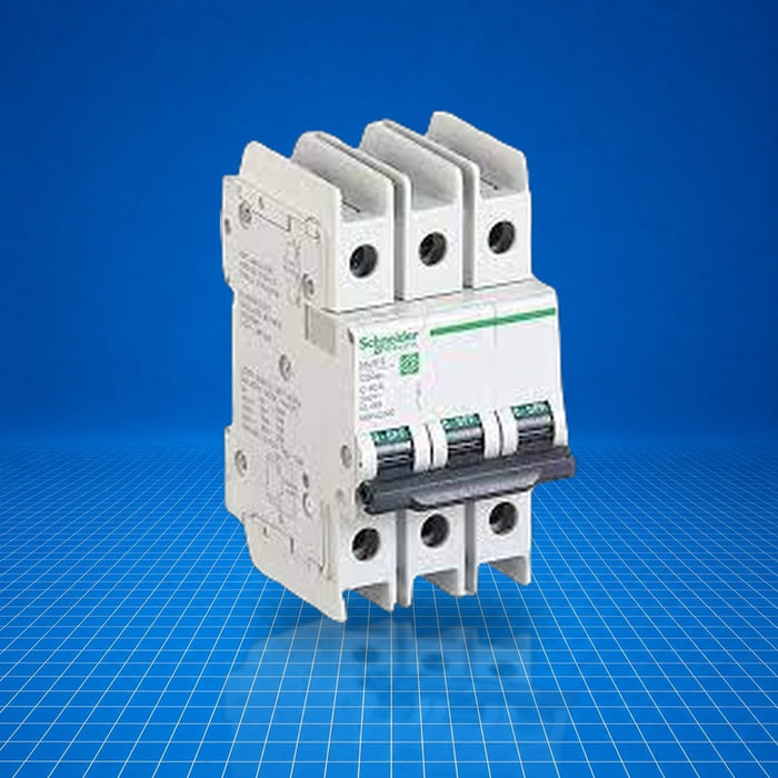 M9F42340 Schneider Electric