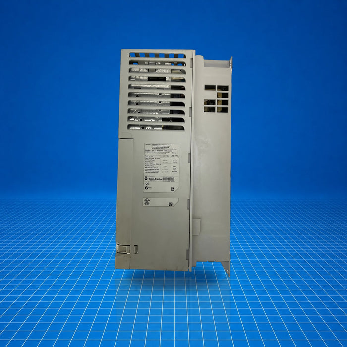 20F11ND011AA0NNNNN Allen-Bradley