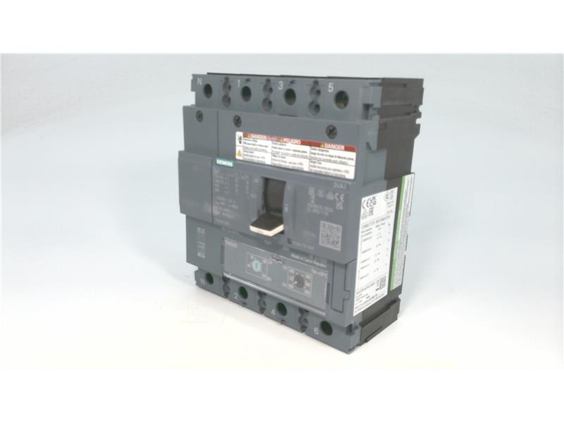 3VA1220-4EF42-0AA0 Siemens