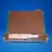 AS-B807-132 Schneider industrial automation part - tested surplus unit