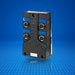 1792D-4BV0D Allen-Bradley