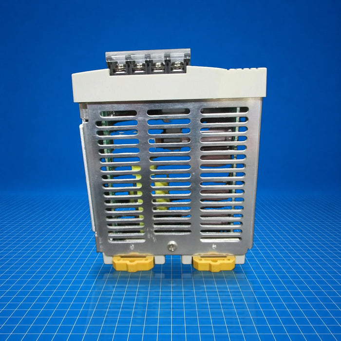 S8VS-24024 Omron industrial automation part