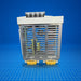 S8VS-24024 Omron industrial automation part