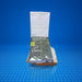 IC600BF942 GE Fanuc industrial automation part - product view