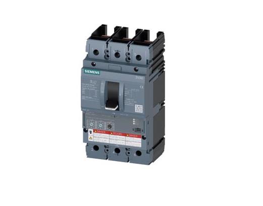 3VA6115-5HL31-0AA0 Siemens
