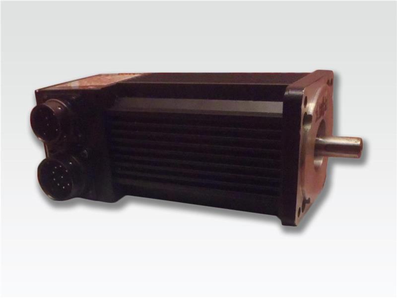 1326AS-B310H-21-K3 Allen-Bradley