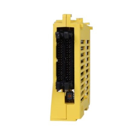 A03B-0815-C005 Fanuc