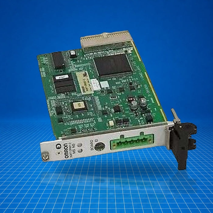 3G8F7-CLK23-E Omron