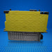 A06B-6117-H209 GE Fanuc industrial automation part - unit detail