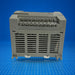 1762-L24BWAR Allen Bradley PLC - part number label view