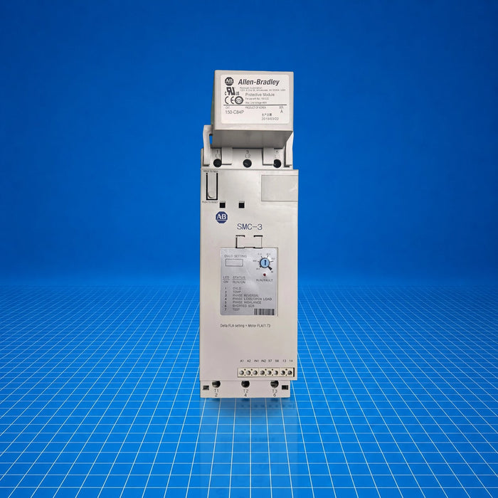 150-C85NBR Allen-Bradley