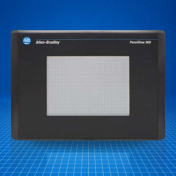 2711-T9A2 Allen-Bradley