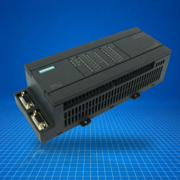6ES7215-2BD00-0XB0 Siemens