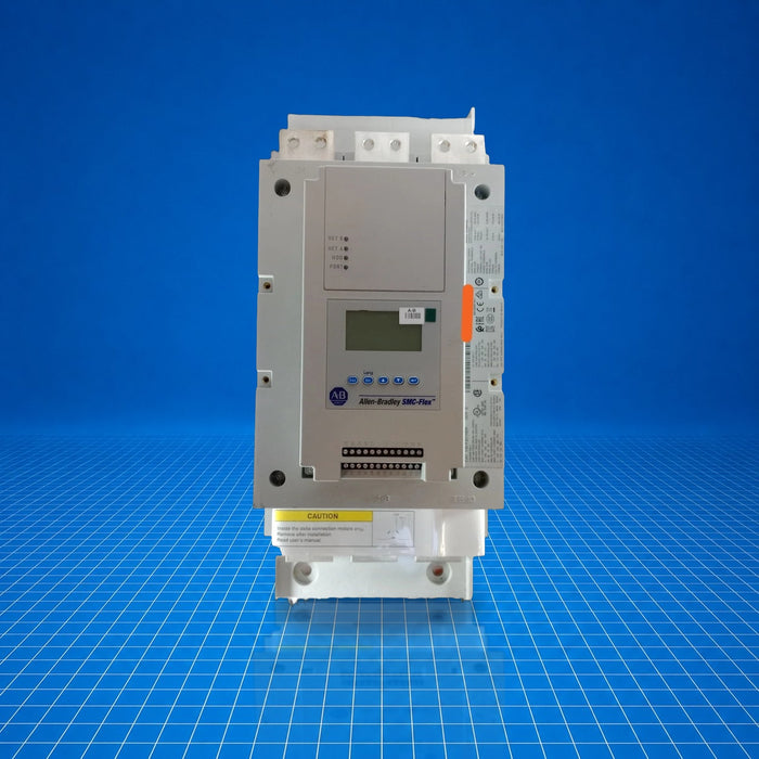 150-F201NBR Allen-Bradley