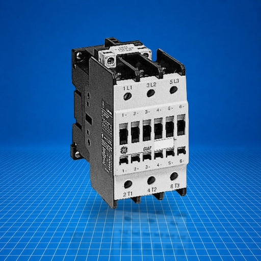 LC1D80B7 Schneider Electric