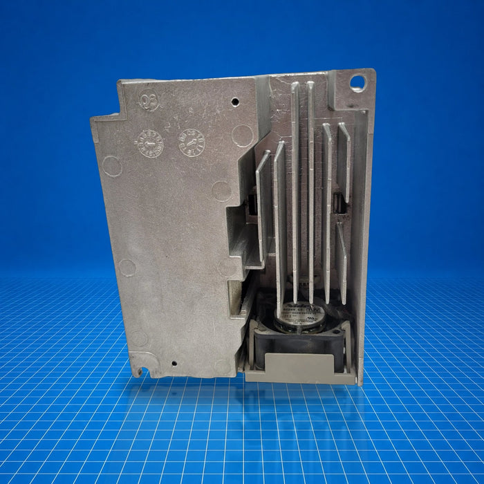 ATV21HU15M3X Schneider Electric - unit detail