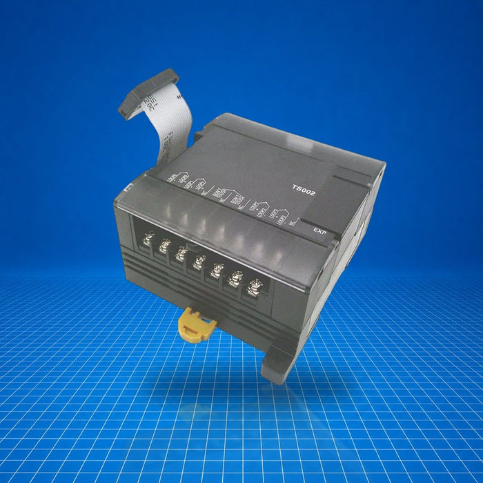 CP1W-TS002 Omron