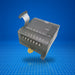 CP1W-TS002 Omron
