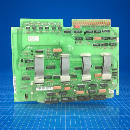 IC600BF921 GE Fanuc