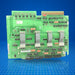 IC600BF921 GE Fanuc