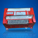 1754-L28BBB Allen Bradley industrial automation part