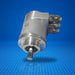 6FX2001-5QP12 Siemens industrial automation part - unit detail