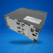 6SL3210-1KE12-3UB2 Siemens industrial automation part - product view