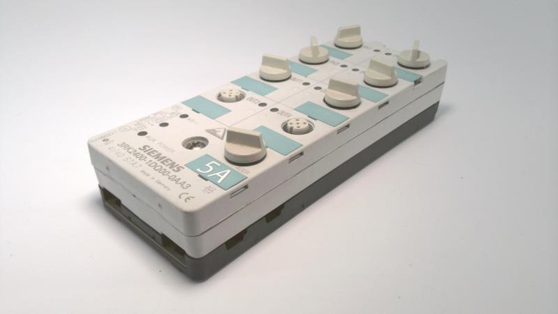 3RK2400-1DQ00-0AA3 Siemens
