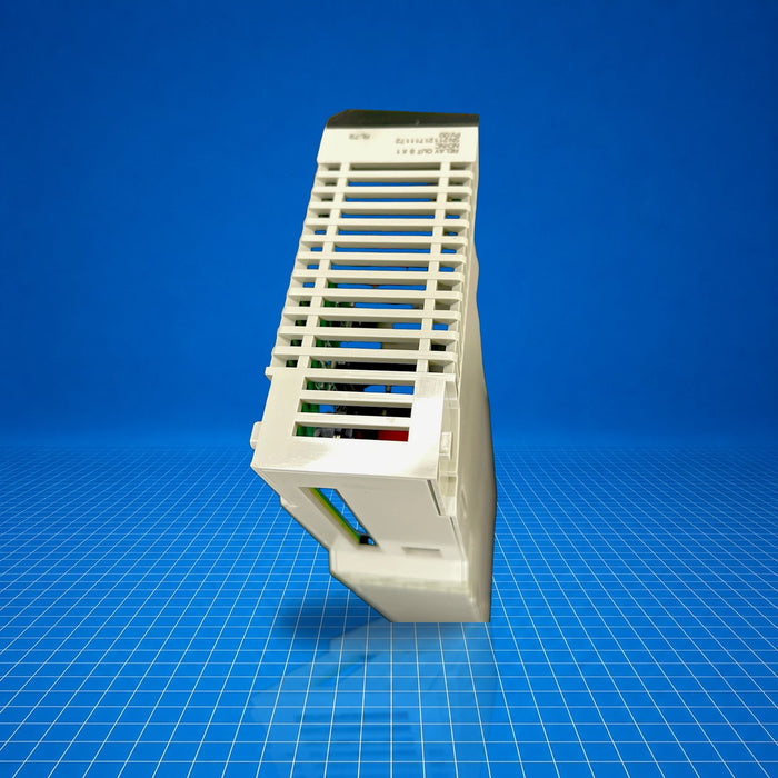 140-DRC-830-00 Schneider