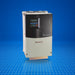 22C-D088A103 Allen-Bradley