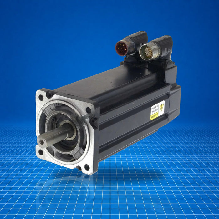 MPL-B330P-MK74AA Allen-Bradley
