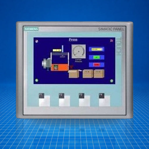 6AV6642-0BD01-3AX0 Siemens