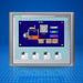 6AV6642-0BD01-3AX0 Siemens