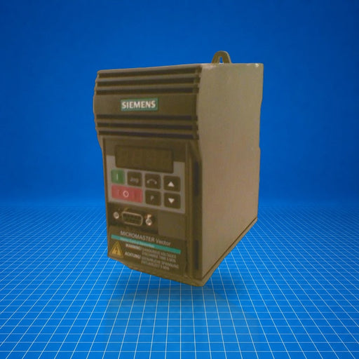 6SE3211-4DA40 Siemens