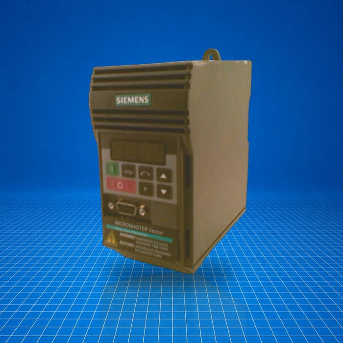 6SE3211-4DA40 Siemens