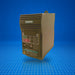 6SE3211-4DA40 Siemens