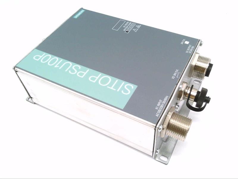 6EP1334-7CA00 Siemens