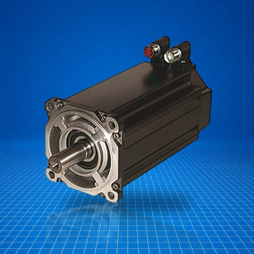 MPL-B4560F-MJ72AA Allen-Bradley