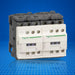 LC2D18B7V Schneider Electric