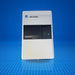 1336F-B015-AA-EN Allen Bradley industrial automation part - tested surplus unit