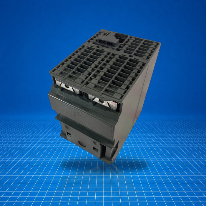 6ES7312-5AC00-0AB0 Siemens