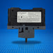 3RV2011-1DA20 Siemens industrial automation part